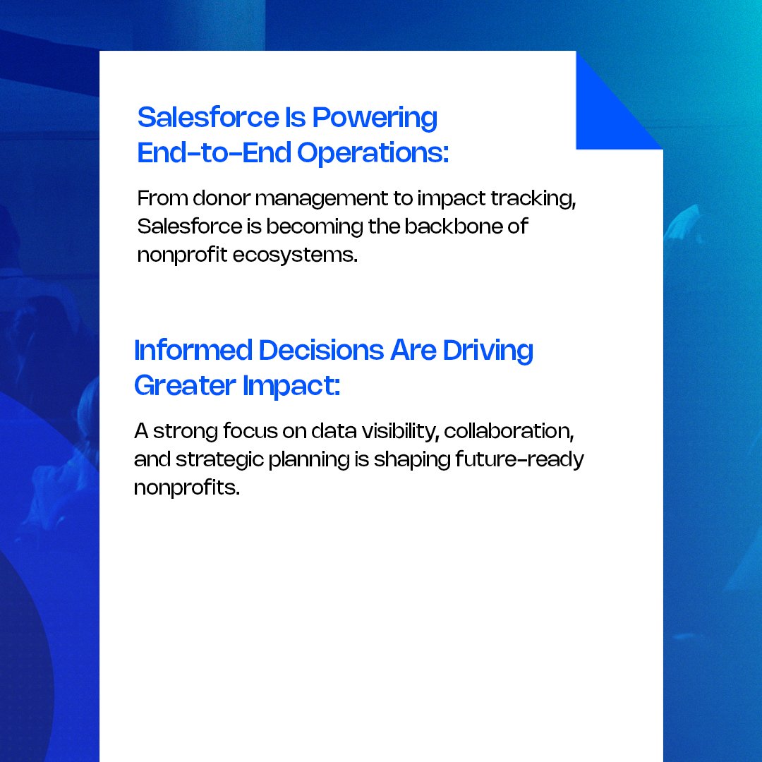 Docs Made Easy tweet media