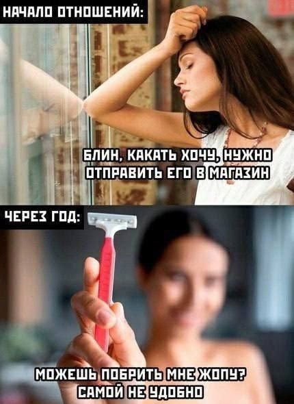 MCMLXXXIV™ tweet media