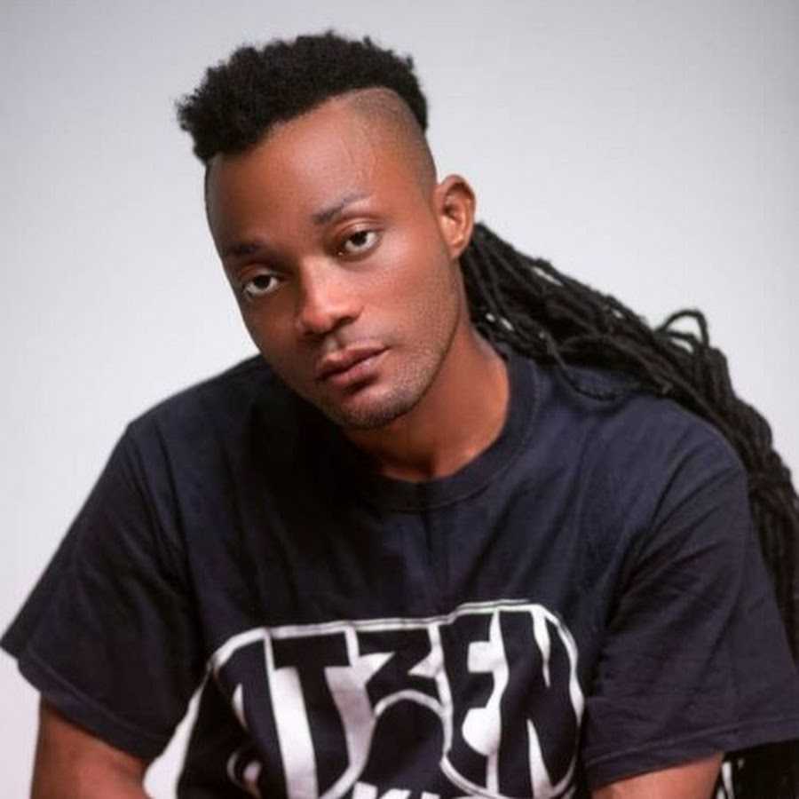 Theo Wacott🇬🇭🇬🇧 tweet media