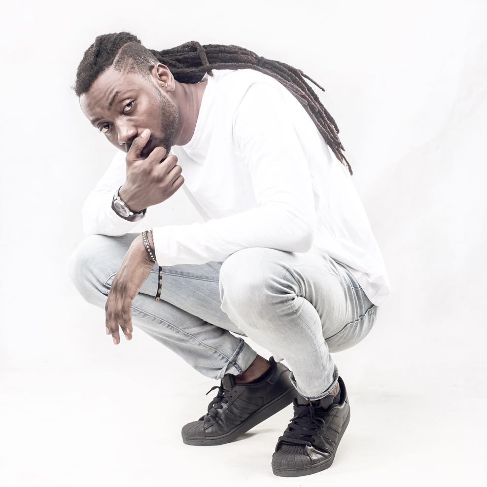 Theo Wacott🇬🇭🇬🇧 tweet media