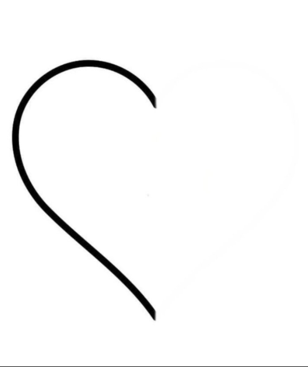 NICHE ren tweet media