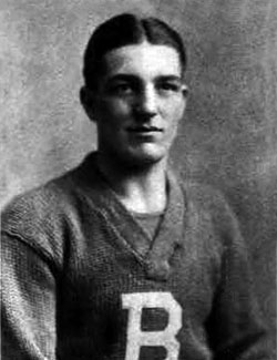 Outlived tweet media