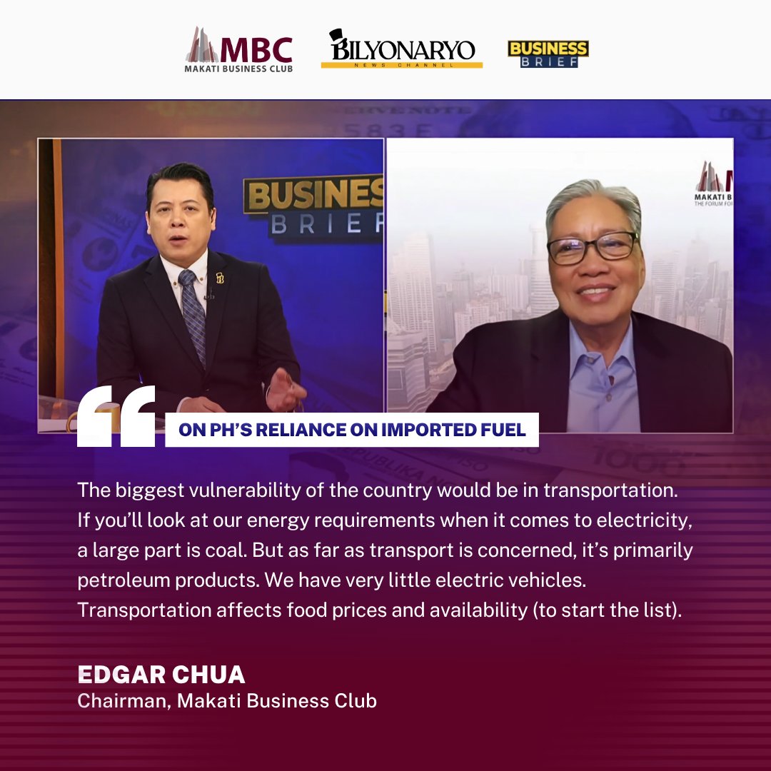 Makati Business Club tweet media