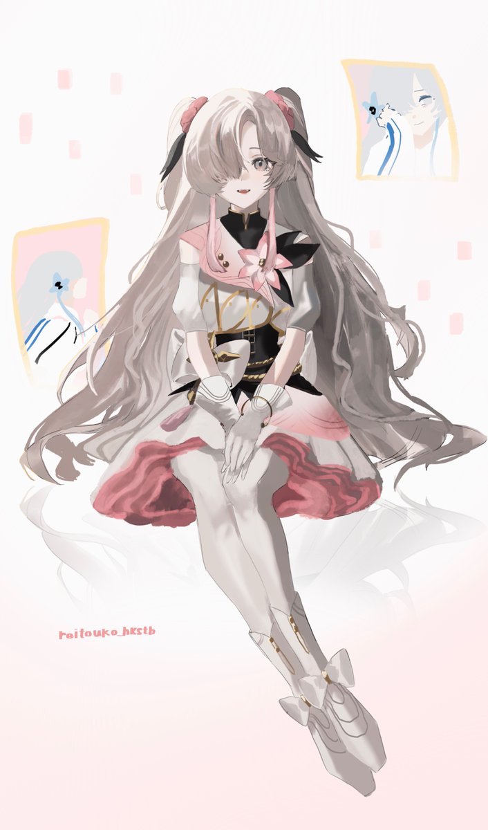 ʜᴇᴅᴇʀᴀ tweet media