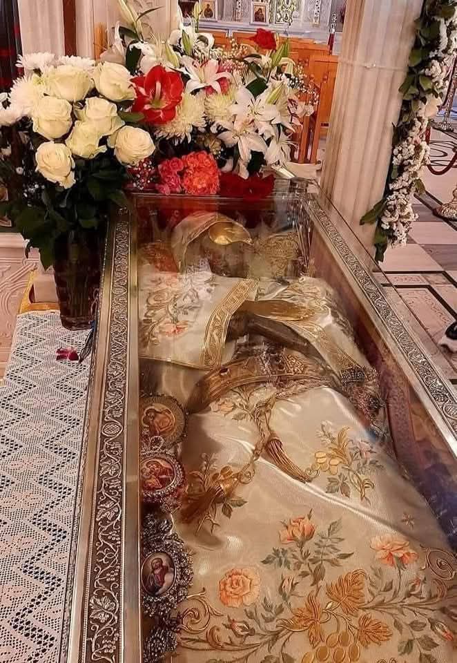 Xaroula❤️‍🩹❤️‍🩹Xaroula❤️‍🩹❤️‍🩹New Profile tweet media