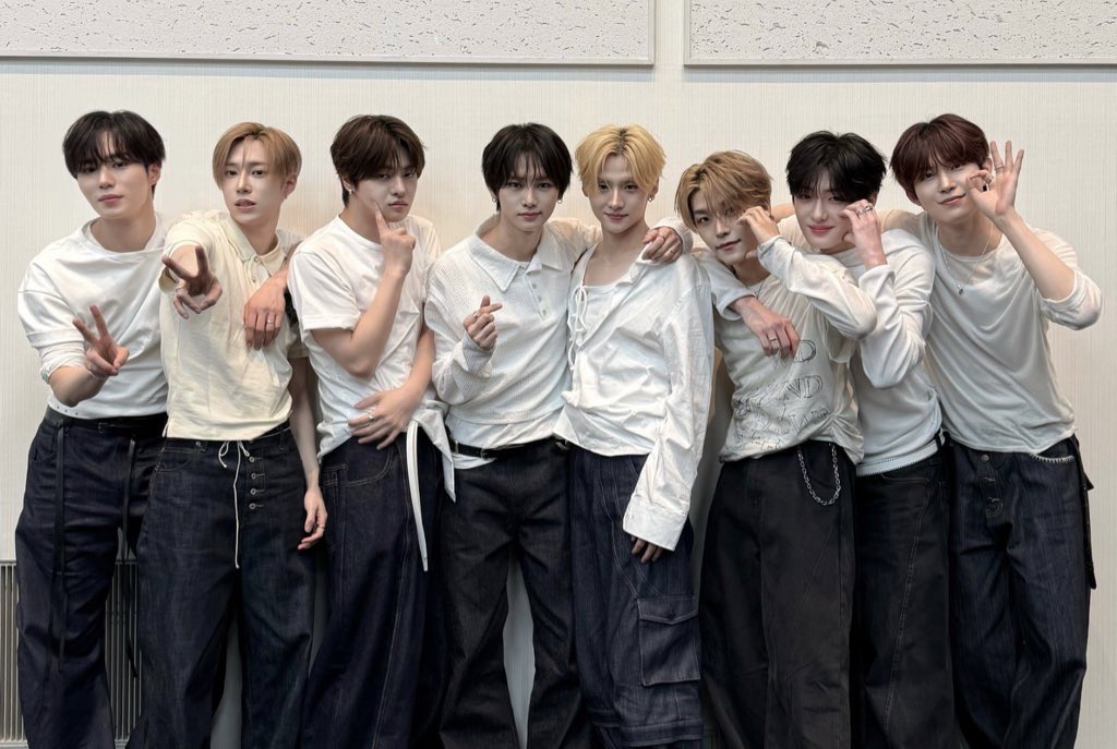 ㄹ!냥꽁 tweet media