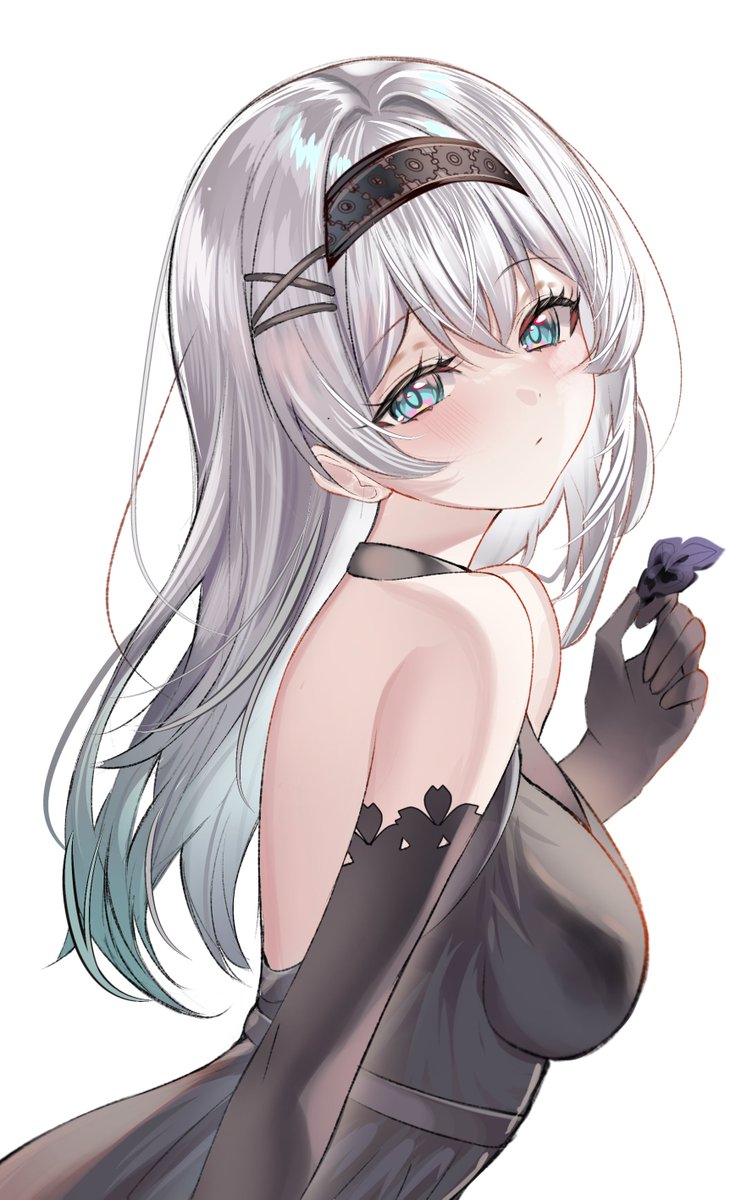 Devl がいる ☕ tweet media