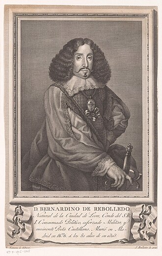 Outlived tweet media