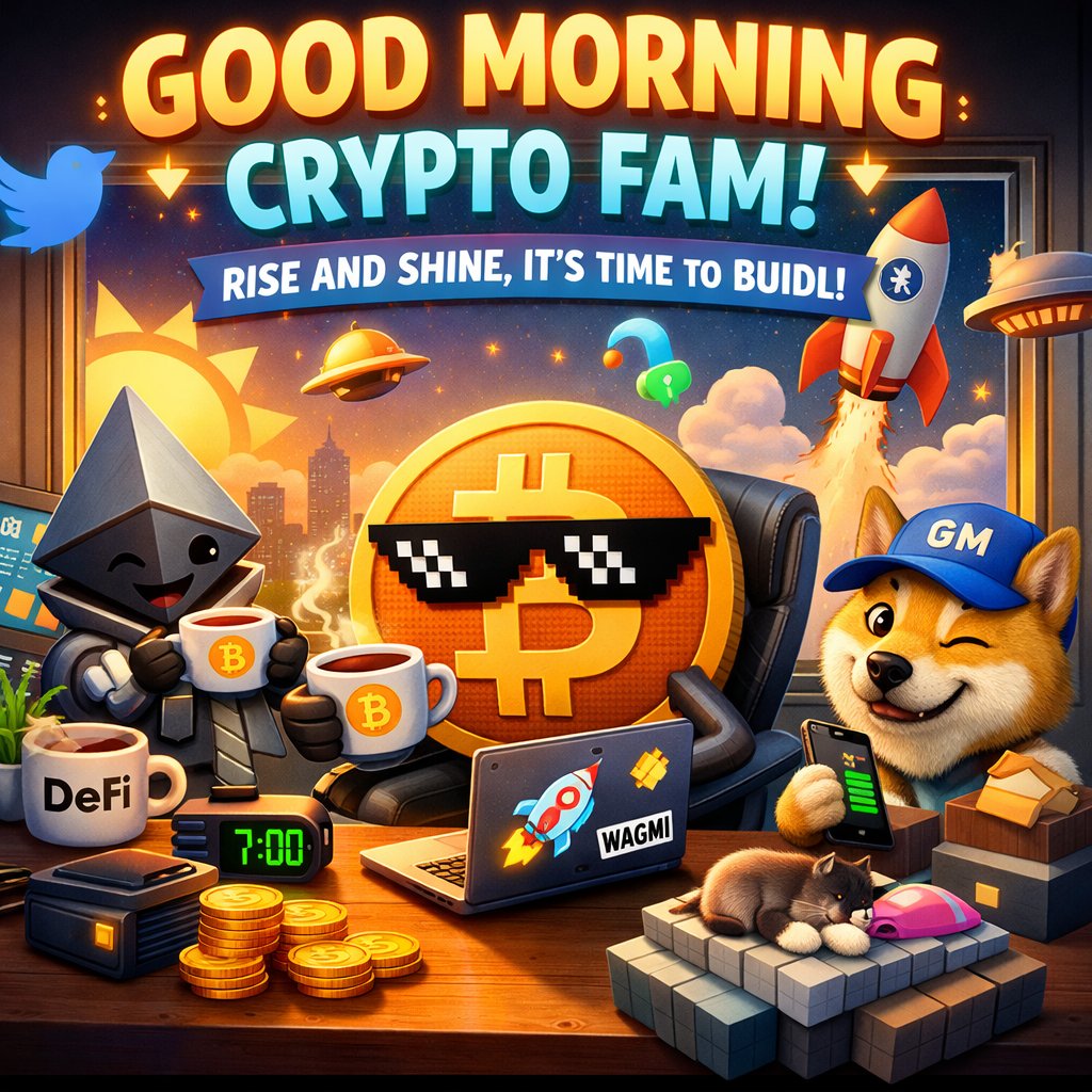 TeH_degen tweet media