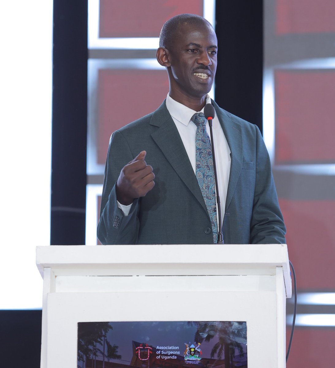 MAXENCIA NANJULA tweet media