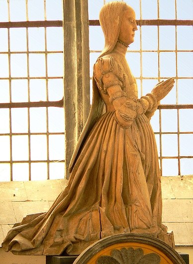 Outlived tweet media