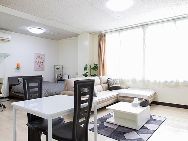 GiveCos◈週末BASE tweet media