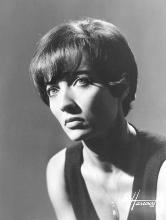 Outlived tweet media