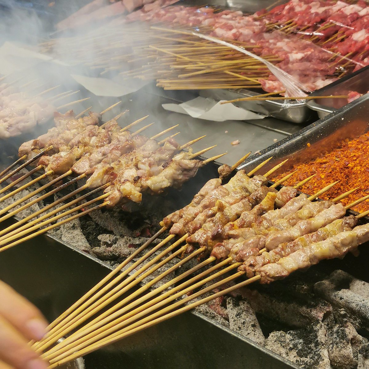 Michael Fidler tweet media