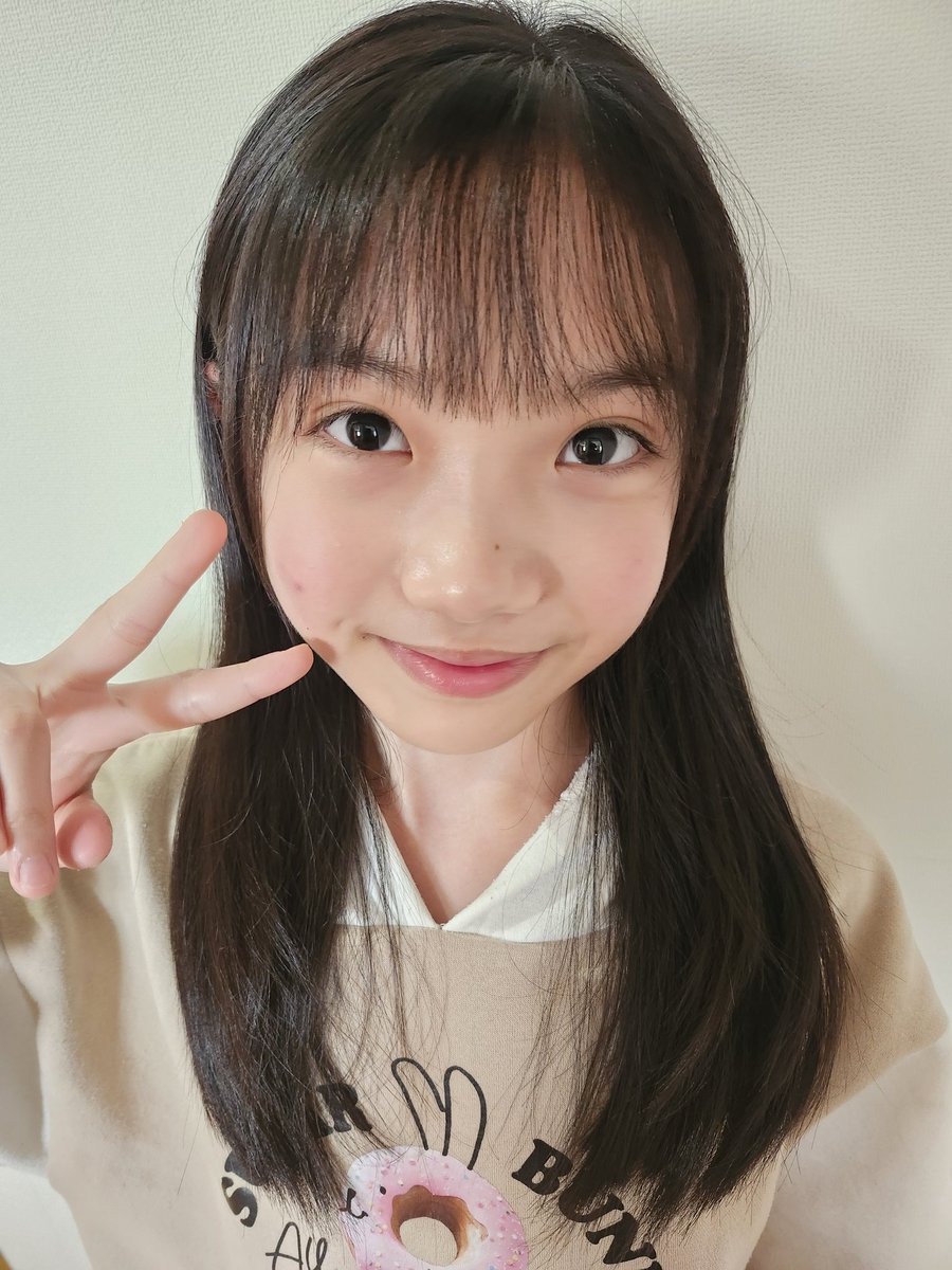 🌸なのか🌸つきみそうドリィ tweet media