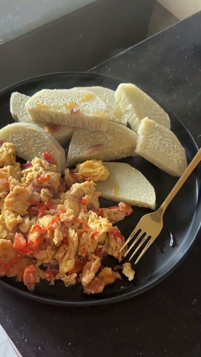 BIG VIRG | Fanatix ⚽️ tweet media