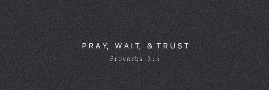 Bible 365 tweet media