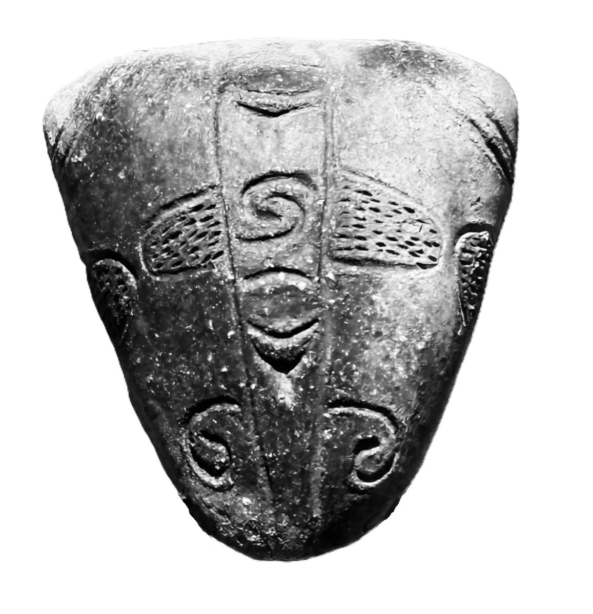 マブソン青眼 Seegan Mabesoone tweet media