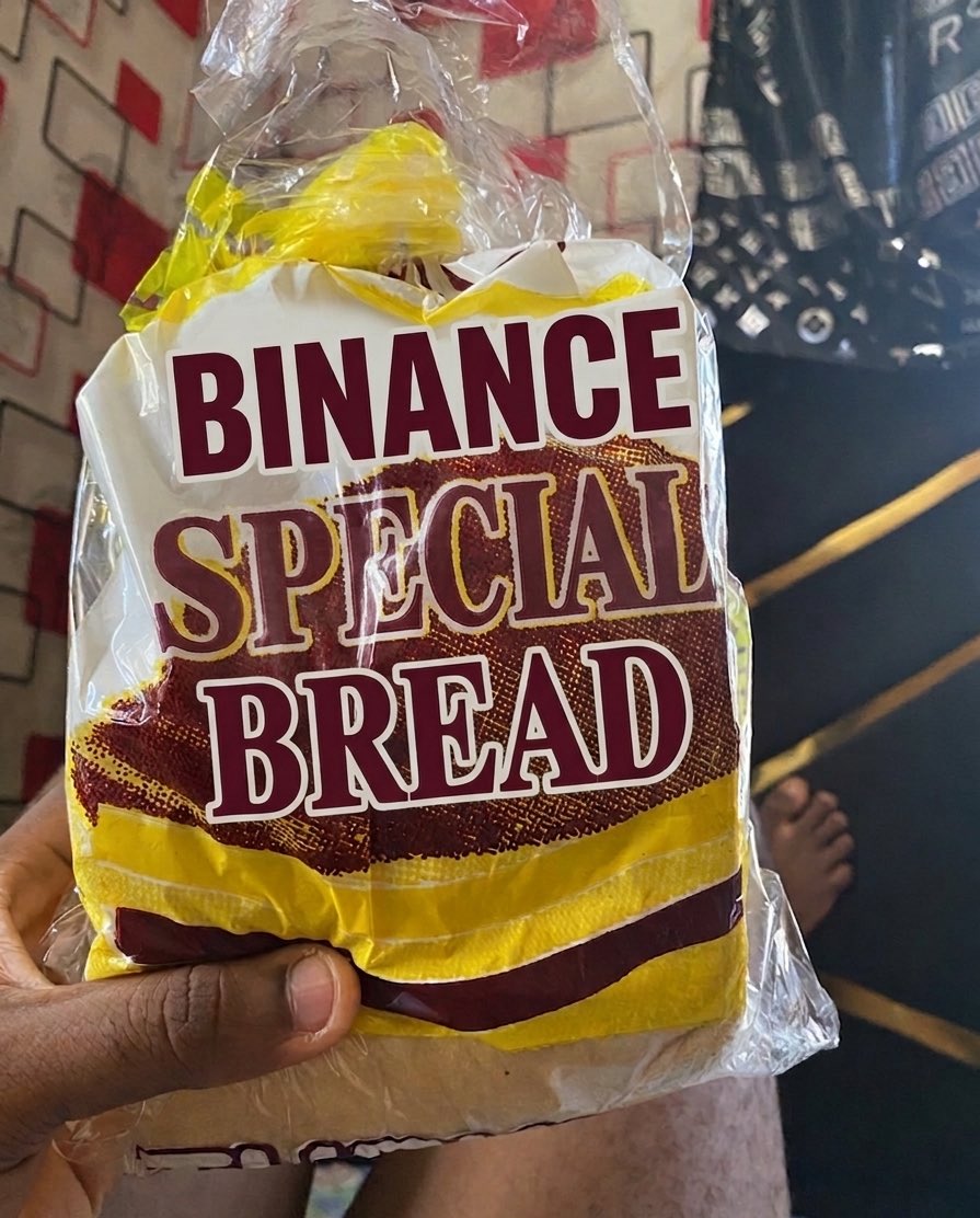 BASH-TECH OG tweet media