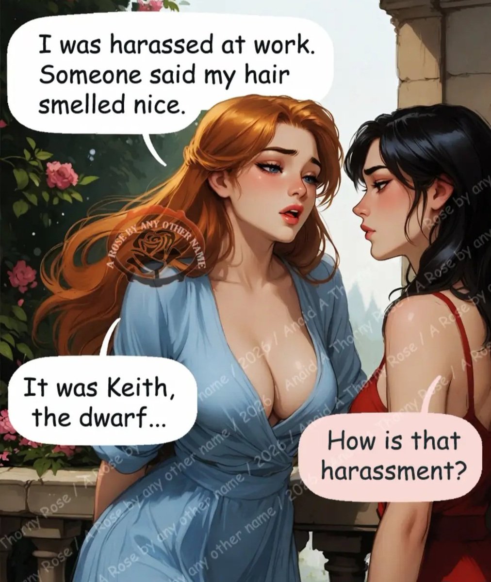 🦋 Amy 🦋 tweet media