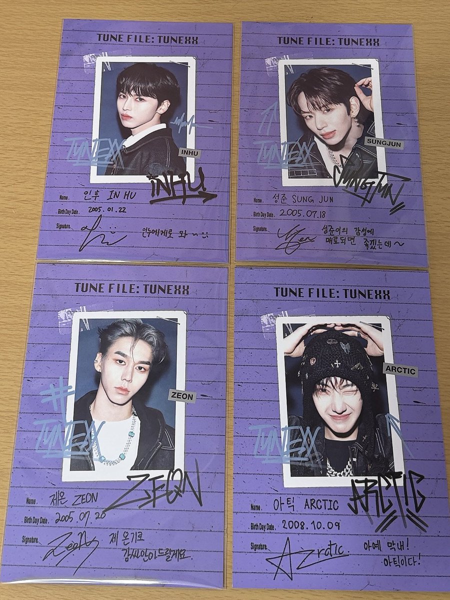 🐻‍❄️ tweet media