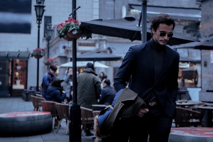 𝐖𝐄𝐋𝐀𝐍 tweet media