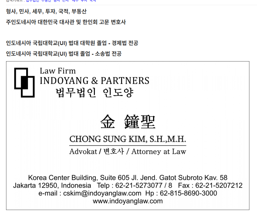 Ryan Song tweet media