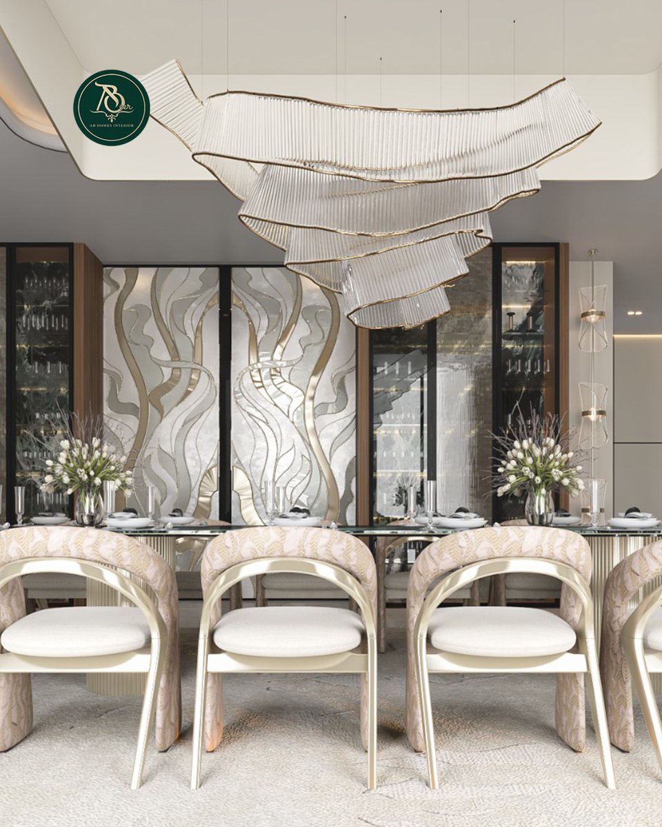 ABHOMESINTERIOR's tweet photo. Great interiors start with the right materials.

Designers don’t choose finishes randomly — every material is selected based on function, harmony, how it interacts with light, and how well it stands the test of time. 

AB Homes
Crafted. Curated. Elevated.
#ABHomes #InteriorDesign https://t.co/LlVSOxX6uU