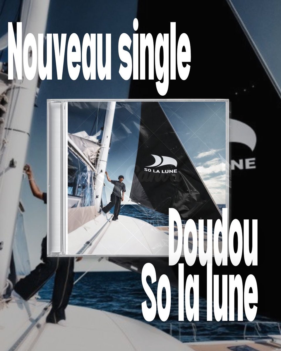 Un R de Rap tweet media