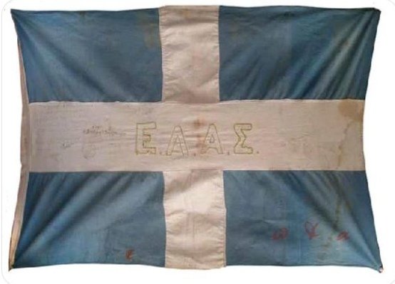 Giorgio De Creta tweet media