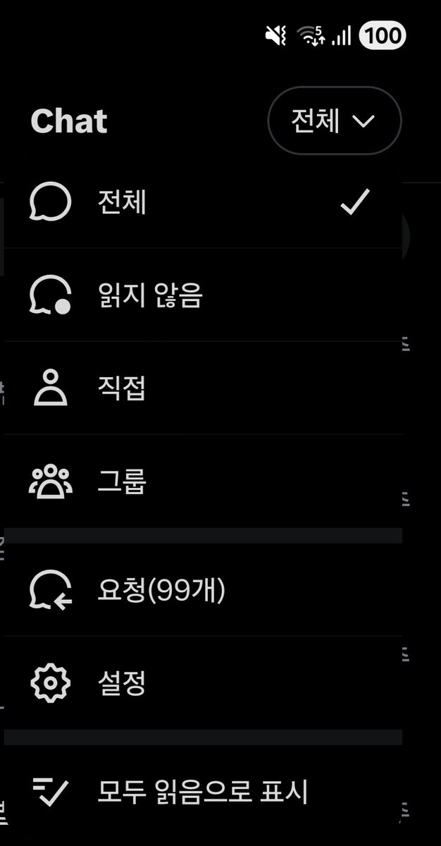 YC97(5월일페) tweet media