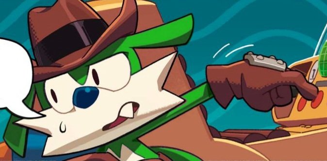 Grang The Greboa tweet media