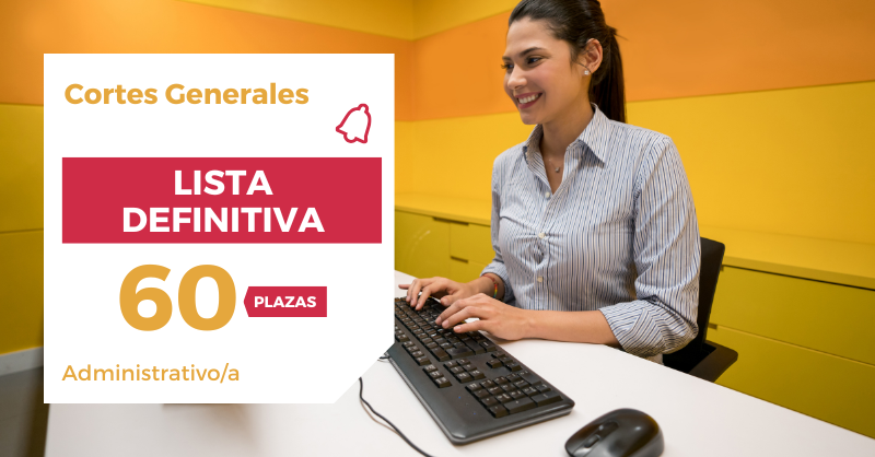 MAD Formación tweet media