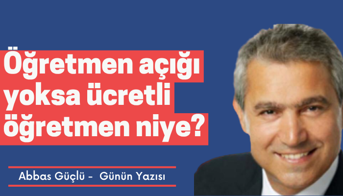 Eğitim Ajansı tweet media
