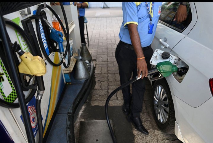 बघीरा 😺 tweet media