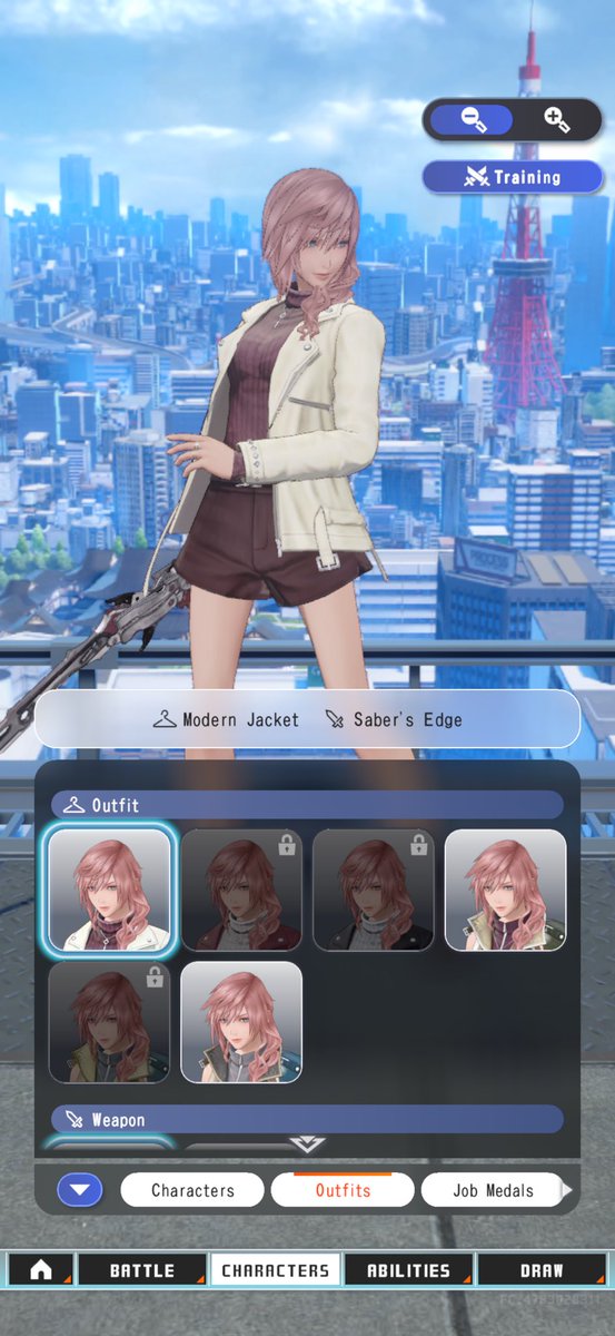 🌑 Temmie🌑 tweet media