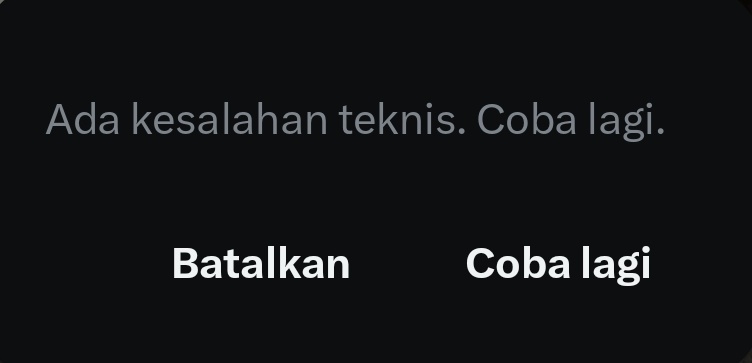 mel✨️FASTRESP WA DI BIO✨️ tweet media