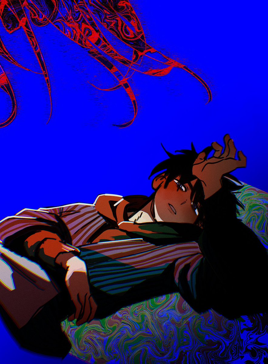 ビカ⁉️ tweet media