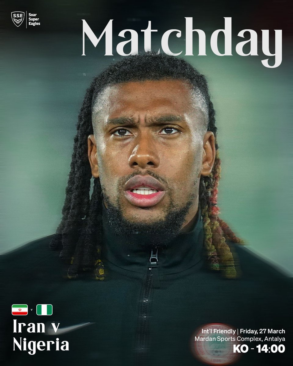 Nigeria Stories tweet media