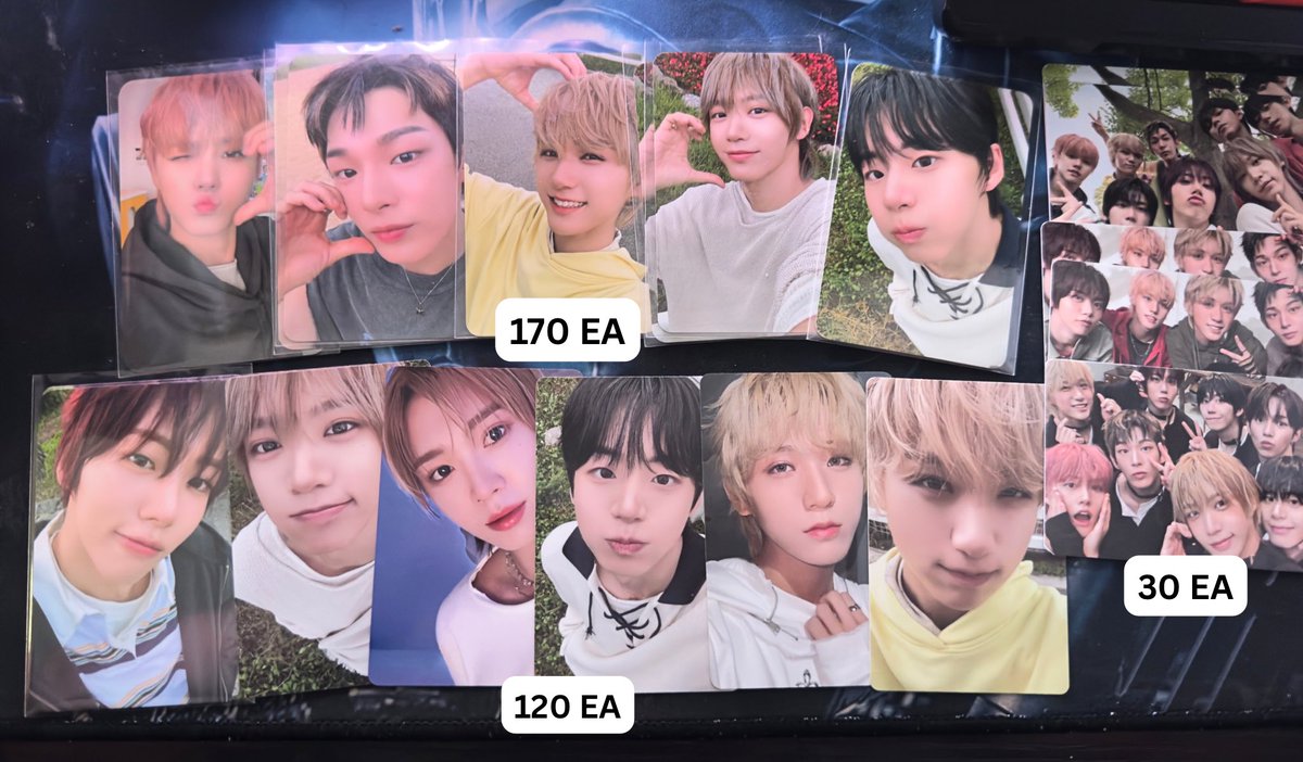 HANIYA || NOT ACTIVE 🥹 tweet media