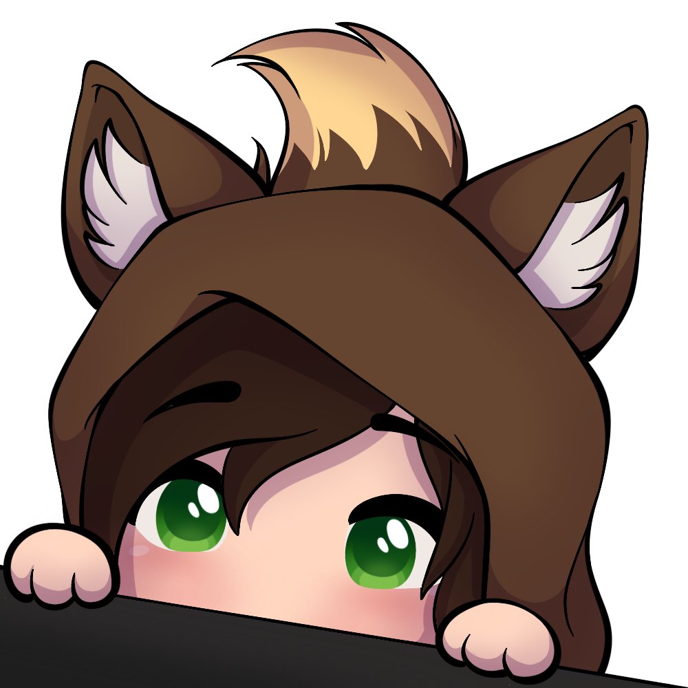 FoxxKami 🦊 tweet media