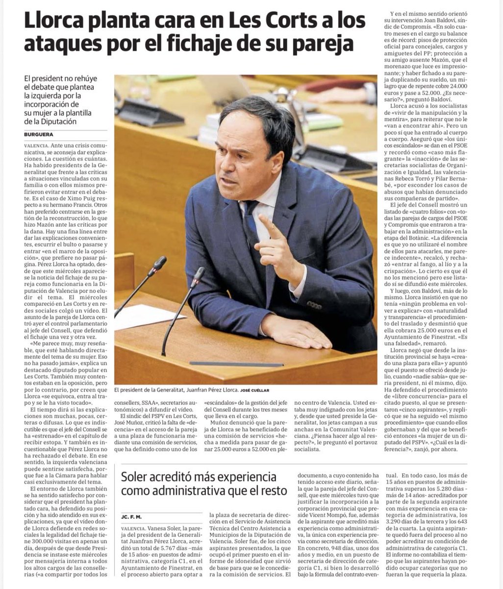 dolors_gimeno tweet media