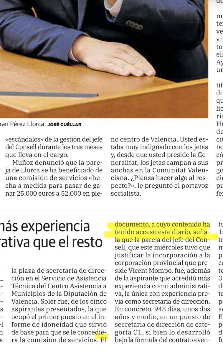 dolors_gimeno tweet media