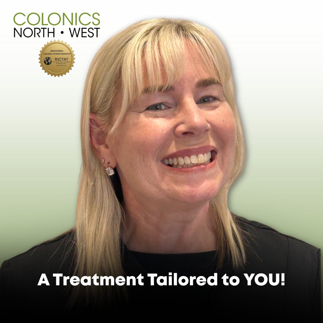 ColonicsNW's tweet photo. No two clients are the same, so no two treatments are the same. I take the time to listen to your history, symptoms, and wellness goals. Your session is then tailored to your specific needs, ensuring a personal, effective, and comfortable experience every time.

☎️ 07793 894922 https://t.co/0t0GmuuB9G