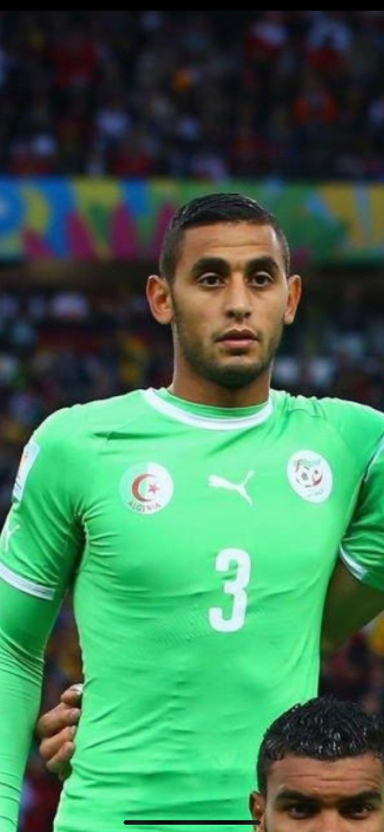 احمد الحمد🇸🇦 tweet media