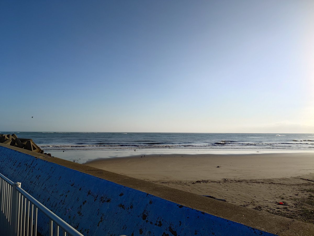 アーガマ改@fallout FGO プリコネR tweet media