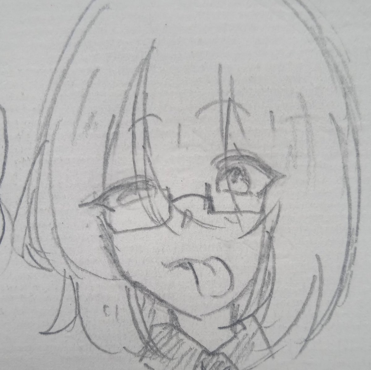 fish_lỏd tweet media