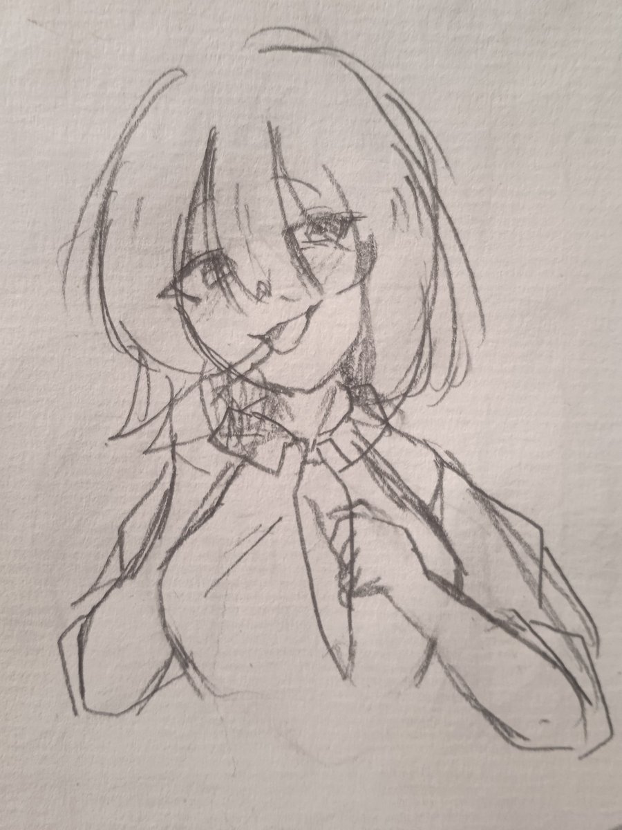 fish_lỏd tweet media