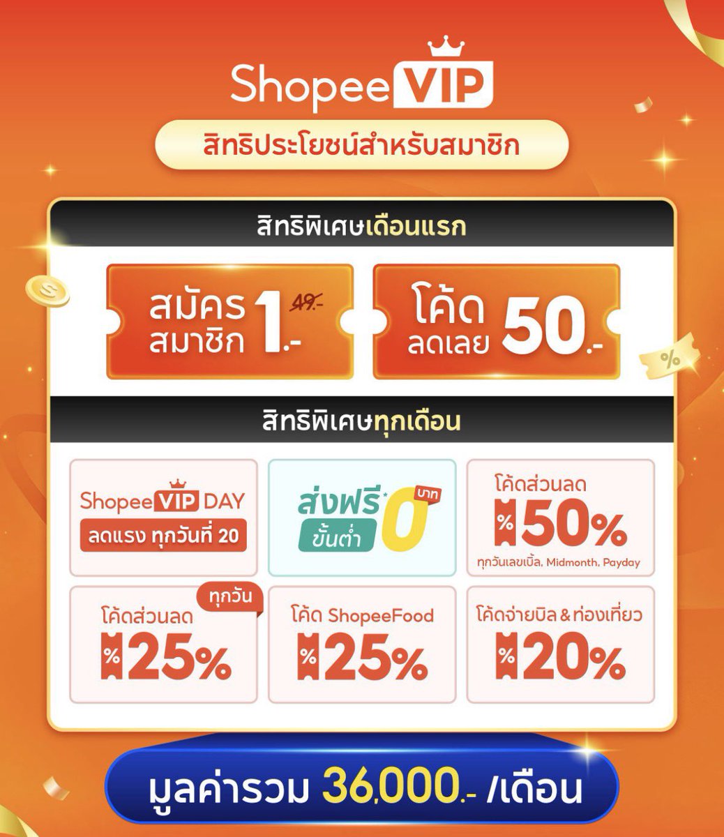 iiPeachchu's tweet photo. สมัคร VIP ฟรี chatGPT plus 3 เดือน

เดือนแรกเพียงจ่า�� 1.- เดือนต่อไป 49.- พร้อมโค้ดส่งฟรีโค้ดส่วนลดจุก ๆ 💓

สมัคร Shopee VIP : 🪄 : https://t.co/AgNSx7yMV7 https://t.co/hiXypmfOyh