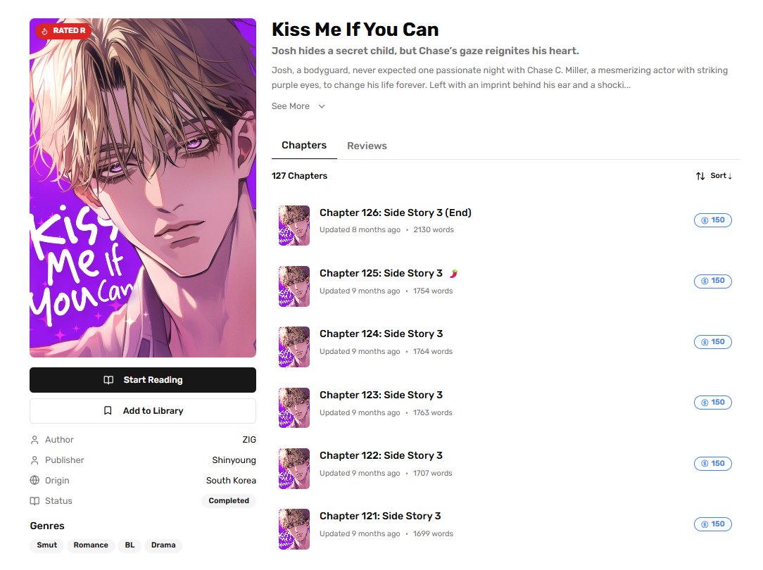 เธญเธธเธกเธญเธธเธก ์์ ๐ฏ๐ฐโจ ๋ณํธ์ฌ๋! โ๏ธ tweet media